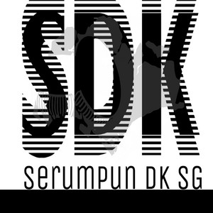 Download Lagu Serumpundksg - Keturunan Putera - 2021 Remastered version MP3 Download Lagu Serumpundksg - Keturunan Putera - 2021 Remastered version MP3