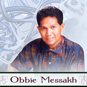 Download Lagu Obbie Messakh - Kau Dan Aku Satu MP3 Download Lagu Obbie Messakh - Kau Dan Aku Satu MP3