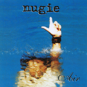 Download Lagu Nugie - Teman Baik MP3 Download Lagu Nugie - Teman Baik MP3
