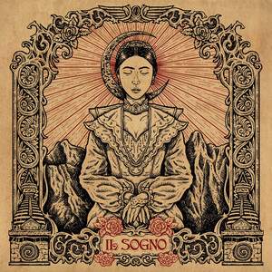 Download Lagu Isyana Sarasvati - IL SOGNO MP3
