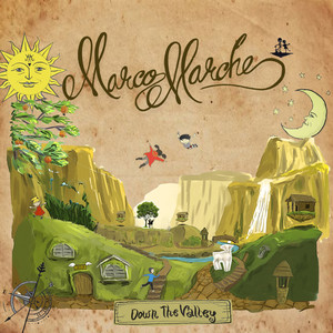 Download Lagu MarcoMarche - Kelabu MP3 Download Lagu MarcoMarche - Kelabu MP3