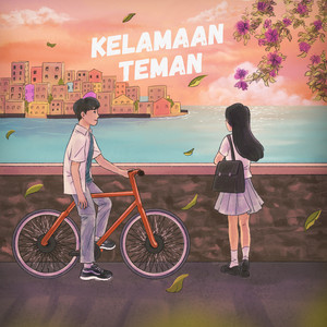 Download Lagu Eclat Story - Kelamaan Teman MP3 Download Lagu Eclat Story - Kelamaan Teman MP3