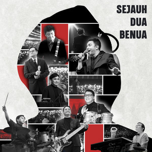 Download Lagu Kahitna - Sejauh Dua Benua MP3 Download Lagu Kahitna - Sejauh Dua Benua MP3
