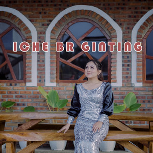 Download Lagu Iche Br Ginting - Lanai Ersibar MP3 Download Lagu Iche Br Ginting - Lanai Ersibar MP3