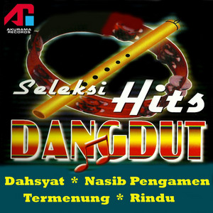 Download Lagu Ellya Khadam - Termenung MP3 Download Lagu Ellya Khadam - Termenung MP3