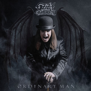 Download Lagu Ozzy Osbourne, Post Malone - It's A Raid (feat. Post Malone) MP3