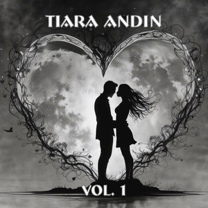 Download Lagu Tiara Andin - Karena Kau Hadir MP3