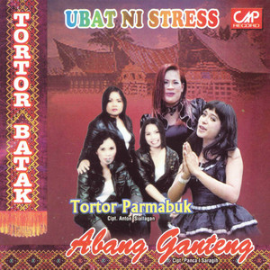 Download Lagu Silopak Trio - Siantarman MP3 Download Lagu Silopak Trio - Siantarman MP3