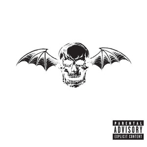 Download Lagu Avenged Sevenfold - Unbound (The Wild Ride) MP3 Download Lagu Avenged Sevenfold - Unbound (The Wild Ride) MP3