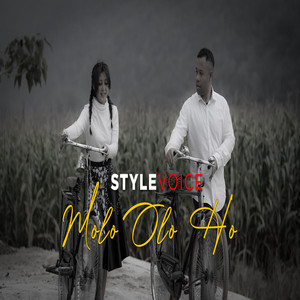 Download Lagu Style Voice - Molo Olo Ho MP3 Download Lagu Style Voice - Molo Olo Ho MP3