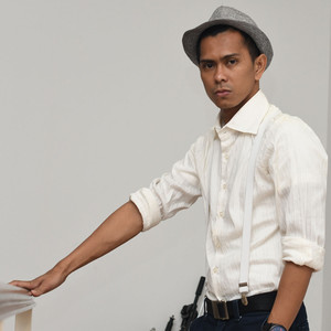 Download Lagu Dhany Katahati - True Love MP3 Download Lagu Dhany Katahati - True Love MP3