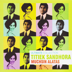 Download Lagu Titiek Sandhora, Muchsin Alatas - Saling Percaya MP3 Download Lagu Titiek Sandhora, Muchsin Alatas - Saling Percaya MP3