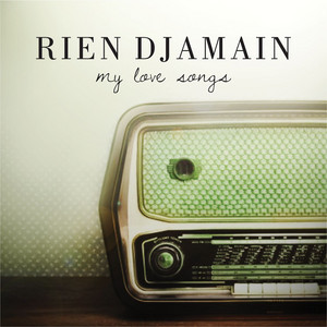 Download Lagu Rien Djamain - Tersiksa Lagi MP3 Download Lagu Rien Djamain - Tersiksa Lagi MP3