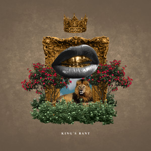Download Lagu Masego - King's Rant MP3