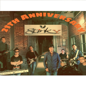 Download Lagu Stinky - Sumpah Mati MP3 Download Lagu Stinky - Sumpah Mati MP3
