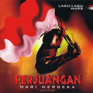 Download Lagu Merpati Singers - Indonesia Tetap Merdeka MP3 Download Lagu Merpati Singers - Indonesia Tetap Merdeka MP3
