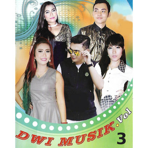 Download Lagu Dwi Retno, Nanda Feraro - Nikung MP3