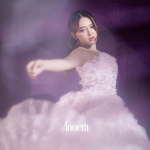 Download Lagu Anneth - Sampai Bertemu Lagi MP3 Download Lagu Anneth - Sampai Bertemu Lagi MP3