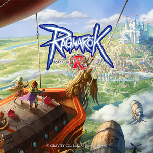 Download Lagu KANGTA - Theme Of Prontera (From "The Memory Of Ragnarok") MP3 Download Lagu KANGTA - Theme Of Prontera (From "The Memory Of Ragnarok") MP3