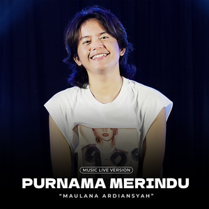 Download Lagu Maulana Ardiansyah - Purnama Merindu - Live At Ska Reggae MP3 Download Lagu Maulana Ardiansyah - Purnama Merindu - Live At Ska Reggae MP3