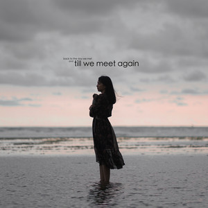 Download Lagu Alffy Rev, Little Linka - Till We Meet Again MP3 Download Lagu Alffy Rev, Little Linka - Till We Meet Again MP3