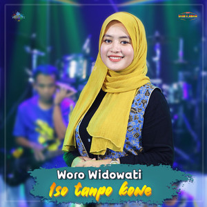 Download Lagu New Pallapa Official, Woro Widowati - Iso Tanpo Kowe MP3 Download Lagu New Pallapa Official, Woro Widowati - Iso Tanpo Kowe MP3