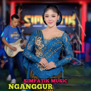 Download Lagu Prigel Pangayu Anjarwening - Nganggur MP3 Download Lagu Prigel Pangayu Anjarwening - Nganggur MP3
