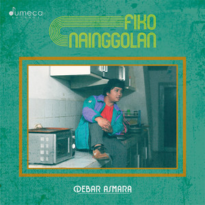 Download Lagu Fiko Nainggolan - Debar Asmara MP3 Download Lagu Fiko Nainggolan - Debar Asmara MP3