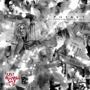 Download Lagu Potret - Apa Harus Putus Dulu MP3 Download Lagu Potret - Apa Harus Putus Dulu MP3