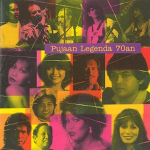 Download Lagu Ahmad Jais - Taqwa Iman MP3 Download Lagu Ahmad Jais - Taqwa Iman MP3