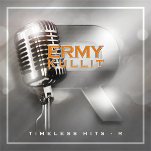 Download Lagu Ermy Kullit - Masih Ada Lagi - Live Orchestra Version MP3