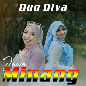 Download Lagu Duo Diva - Jawa Minang MP3 Download Lagu Duo Diva - Jawa Minang MP3