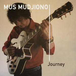 Download Lagu Mus Mujiono - Mana Buktinya (Journey) MP3
