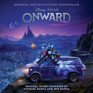 Download Lagu Brandi Carlile - Carried Me With You MP3 Download Lagu Brandi Carlile - Carried Me With You MP3