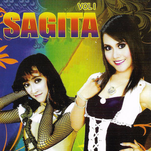 Download Lagu Eny Sagita, Budi - Tak Tunggu Balimu MP3