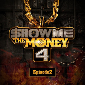 Download Lagu Ja Mezz, Andup, MINO - Geobukseon MP3
