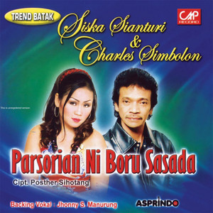 Download Lagu Siska Sianturi, Charles Simbolon - Anak Ni Raja Boru Ni Raja MP3 Download Lagu Siska Sianturi, Charles Simbolon - Anak Ni Raja Boru Ni Raja MP3