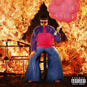 Download Lagu Oliver Tree - Jerk MP3 Download Lagu Oliver Tree - Jerk MP3