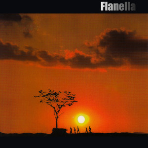Download Lagu Flanella - Hujanku MP3 Download Lagu Flanella - Hujanku MP3