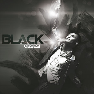 Download Lagu Black - Aku Rindu Sayang Kamu MP3 Download Lagu Black - Aku Rindu Sayang Kamu MP3