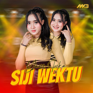 Download Lagu Yeni Inka - Siji Wektu MP3 Download Lagu Yeni Inka - Siji Wektu MP3