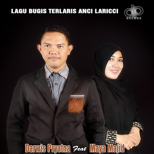 Download Lagu Darwis Pryatna, Maya Majid - Tellengpi Alangnge Vs Pakkalipa Leggai MP3 Download Lagu Darwis Pryatna, Maya Majid - Tellengpi Alangnge Vs Pakkalipa Leggai MP3