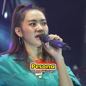 Download Lagu Rena Movies - Pesona MP3 Download Lagu Rena Movies - Pesona MP3