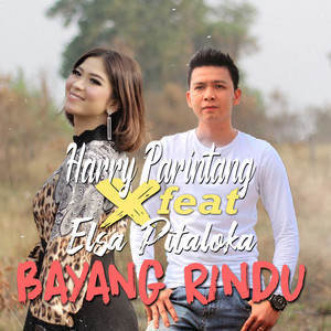 Download Lagu Harry Parintang, Elsa Pitaloka - Bayang Rindu MP3 Download Lagu Harry Parintang, Elsa Pitaloka - Bayang Rindu MP3