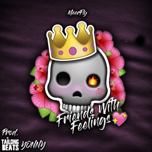 Download Lagu MeerFly - Friends With Feelings MP3 Download Lagu MeerFly - Friends With Feelings MP3