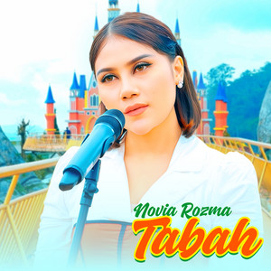 Download Lagu Novia Rozma - Tabah MP3