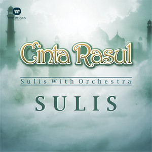 Download Lagu Haddad Alwi, Sulis - Rindu Bertemu MP3