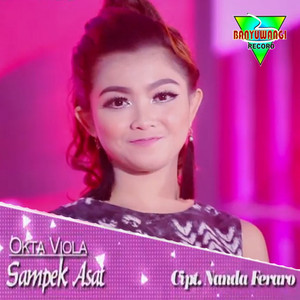Download Lagu Okta Viola - Sampek Asat MP3 Download Lagu Okta Viola - Sampek Asat MP3