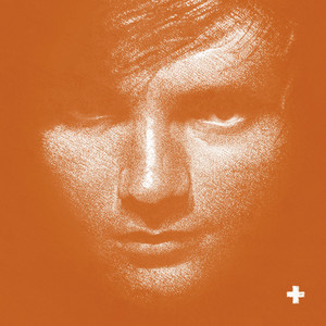 Download Lagu Ed Sheeran - The A Team MP3 Download Lagu Ed Sheeran - The A Team MP3