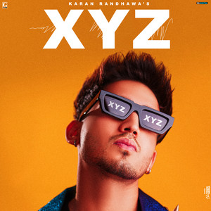Download Lagu Karan Randhawa - Zulfan MP3